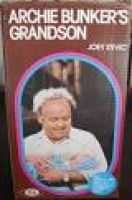 The Wit & Wisdom of Archie Bunker | Archie bunker and Products