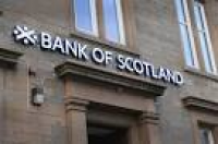 Prestwick Bank of Scotland bails out on town - Daily Record