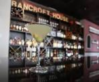 Bancroft Wine and Martini Bar - Saginaw, MI