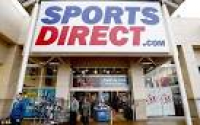Mike Ashley has driven Sports Direct into FTSE 100. But at what ...
