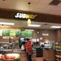 Subway - Sandwiches - 6365 Stagecoach Dr, West Des Moines, IA ...