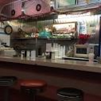 Angelo's Orchid Diner, New Bedford - Restaurant Reviews, Phone ...
