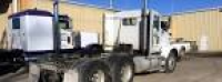 Hawhee Truck Repair - Truck Repair Shop - Bedford, Iowa | Facebook ...