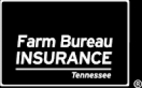 Tracey Garrett | Nashville, TN Farm Bureau Insurance Agent