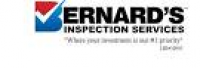 Bernard's Inspection Services - Home | Facebook