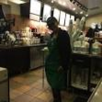 Starbucks - Temp. CLOSED - 21 Photos & 30 Reviews - Coffee & Tea ...