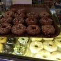 The Bakery Unlimited - Bakeries - Winterset, IA - 119 N 1st St ...