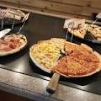 Pizza Ranch - Pizza - 1009 N 1st St, Winterset, IA - Restaurant ...