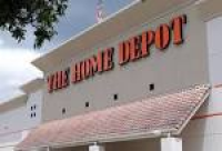 Why Home Depot Is Worth $217