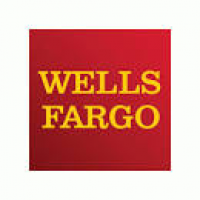 Wells Fargo Bank Branch Locations | Bank Address