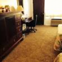Red Carpet Inn - CLOSED - Hotels - 2298 141st Dr, Bouton, IA ...