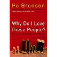 Amazon.com: Po Bronson: Books, Biography, Blog, Audiobooks, Kindle