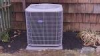 How to Maintain Your Central Air Conditioning Units - Consumer Reports