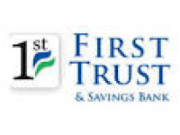 First Trust & Savings Bank (Albany, IL) Branch Locator