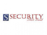 Security State Bank Paullina Branch - Paullina, IA