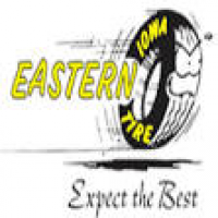 Eastern Iowa Tire 8528 Northwest Blvd Davenport, IA Tire Dealers ...