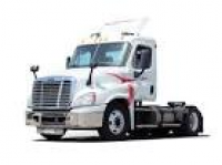 Ryder Truck, Tractor & Trailer Rentals | Commercial Truck Rentals