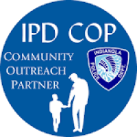 Indianola PD (@IndianolaPD) | Twitter