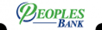 Deposits, Consumer & Commercial Loans | Peoples Bank