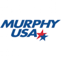 Murphy USA - 1502 North Jefferson St, Indianola, IA 50125 ...