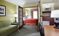 COUNTRY INN & SUITES BY CARLSON OMAHA AIRPORT, CARTER LAKE ***