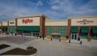 Hy-Vee to roll out super-sized convenience store in Lakeville ...
