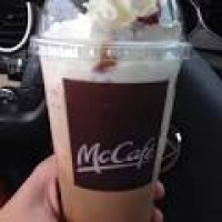 McDonald's - 62 Photos - Fast Food - 2515 Main St, Cedar Falls, IA ...