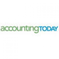 MBAF Named a Best Accounting Firm to Work For by Accounting Today ...