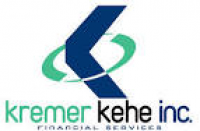 Kremer Kehe Financial Services - Home | Facebook