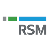RSM - audit, tax, consulting services for the middle market