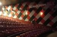 Waterloo Movie Theatre | Marcus Theatres