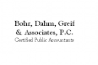 St John & Gielau LLP - Cedar Rapids, Iowa - Accountant, Tax ...