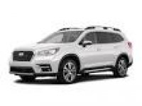 New Subaru for Sale | Subaru Dealership near Cedar Rapids, IA