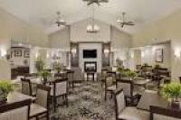 Hotel Homewood Suites Cedar Rapids-North, IA - Booking.com