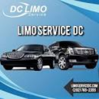 22 best Limo Service DC images on Pinterest | Washington dc, Limo ...