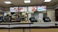 Burger King on Edgewood Road, Cedar Rapids - Picture of Burger ...