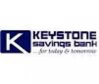 Keystone Savings Bank - 807 Rosedale Drive, Center Point, IA ...