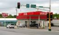 Orton Oil Company - Minnesota Oil Company & Convenience Stores