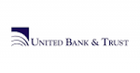 United Bank And Trust