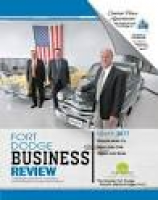 2017 Bussiness Review by Newspaper - issuu