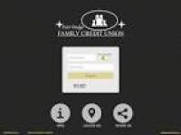 Fort Dodge Family CU for iPad by Fort Dodge Family Credit Union
