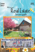 Real Estate Buyers Guide by Newspaper - issuu