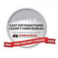Webster County Farm Bureau - Home | Facebook