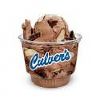 Culver's of Fort Dodge, IA - 5th Ave S | Culver's Restaurant