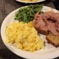 Mill Creek Cafe - 20 Photos - American (Traditional) - 517 Lombard ...