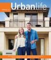 Urban Life February 2017 by Publicity Press - issuu