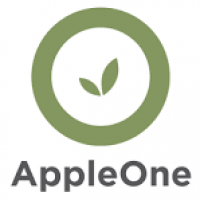 AppleOne Employment Services - Employment Agencies - 4601 Westown ...