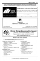 2017 Iowa Legal Directory Pages 401 - 450 - Text Version | FlipHTML5