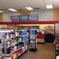 Casey's General Store - Gas Stations - 2798 Commerce Dr ...
