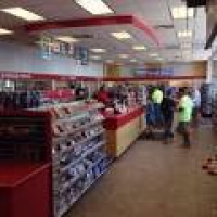 Casey's General Store - Gas Stations - 2798 Commerce Dr ...